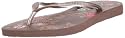 Havaianas Slim Season, Damen Sandalen