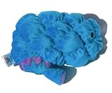 I Heart Guts - Brain Power