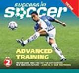 Advanced Training: Techniques and tactics for developing the serious player