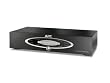 AMERICAN POWER CONVERSION AV Blk 1kVA H Type PWR Conditioner 120V H10BLK