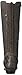BareTraps Women's Breslin Riding Boot