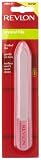 Revlon Crystal Nail File