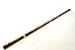 Model 678 F Major Intermediate Level Xiao Bamboo Flute Chinese Musical Instrument