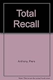 Total recall