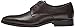 Calvin Klein Men's Ramses Leather