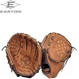 Easton Natural Elite NE11Y Youth Baseball Glove 11" RHT