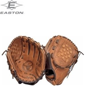 Easton Natural Elite NE11Y Youth Baseball Glove 11" RHT