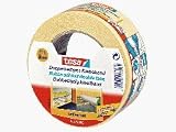 Produkt-Bild: tesa 56172-00003-01 tesa Doppelseitiges Klebeband universal