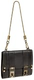 alexis hudson Mont Blanc Solid Mini Bag