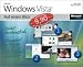 Microsoft Windows Vista auf einen Blick: Jubil&auml;umsausgabe
