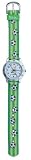 Produkt-Bild: Janusch Kinderarmbanduhr Unisex Felix 8717