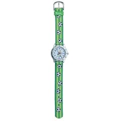 Janusch Kinderarmbanduhr Unisex Felix 8717