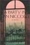 A Party in Sanniccolo