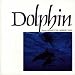 Dolpin