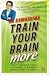 Train Your Brain More