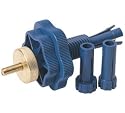 Draper 52329 - Clutch Mate Universal Clutch Aligning Tool