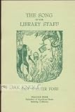 The Song of the Library Staff