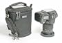 Think Tank ~ Digital Holster 10 - Small SLRs