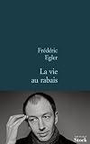 La vie au rabais Image du produit