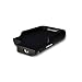 Pocket Projector for iPhone 4 Devices