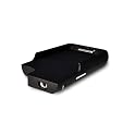 Pocket Projector