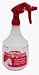 Outdoor Living : Miller Mfg. PS32RED Horse Sprayer