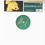 Cool [Vinyl]