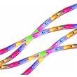 J Hofert 1318 18' Multi Rope Light