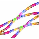 Neo Neon DL-2W-18FT-1 Neo Neon DL-2W-18FT-1