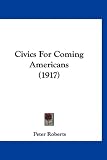 Cover for 9781120177384