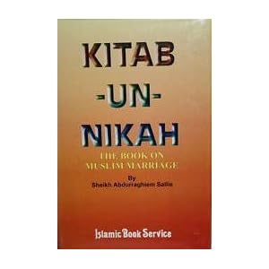 Al Nikah