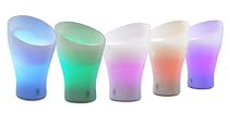 Aroma Diffusor "Fire" Raumbefeuchter Luftspender