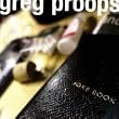 Joke Book [Explicit]