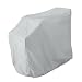 Classic Accessories 62-004-011001-00 Zippidy Mobility Scooter Cover