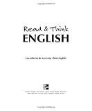 Learn English