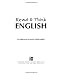 Read & Think English (Book + Audio CD)
