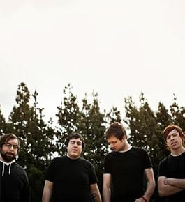 Image de The Dangerous Summer