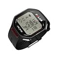 Polar Multfunktionsuhr RCX5 inkl. WearLink+ Hybrid Sender