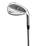 Nike Golf Victory Red Pro Forged 60/10 Wedge