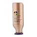 Pureology THERMAL ANTIFADE COMPLEX SUPER SMOOTH HAIR CONDITION 8.5 OZ