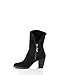 UGG® Australia Women's Charlee Boots