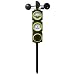 Eduplay Basis Wetterstation 4 Funktionen Eduplay Basis Wetterstation 4 Funktionen