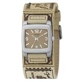 Fossil JR8720 Fuel Damenuhr