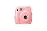Fujifilm Instax