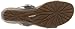 Patagonia Women's Solimar Wedge Strap Sandal