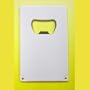 Credit Card Opener