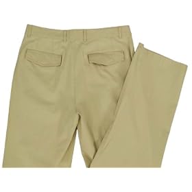 Claiborne Cargo Pants