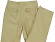 Men's Claiborne Cargo Pants Slacks
