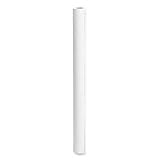 Epson® Presentation Matte Paper, 44w, 82`l, White, Roll