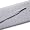 Gray-Silver